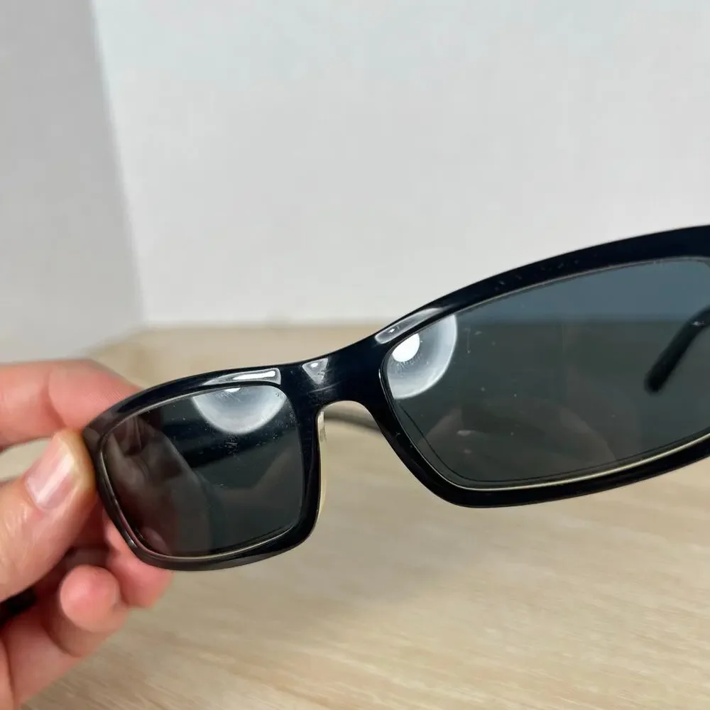 SMITH optics maven